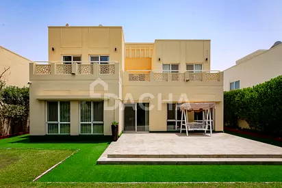 Ideal Family Home | VOT | Prime Location