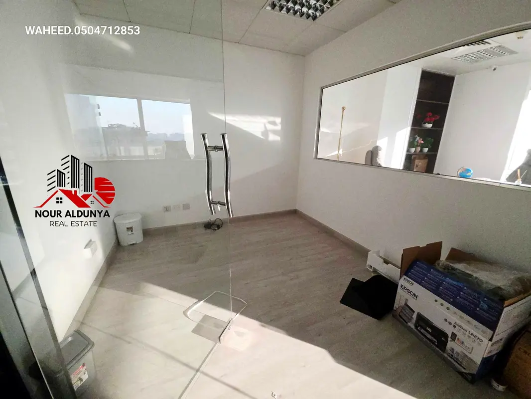 gallery-image