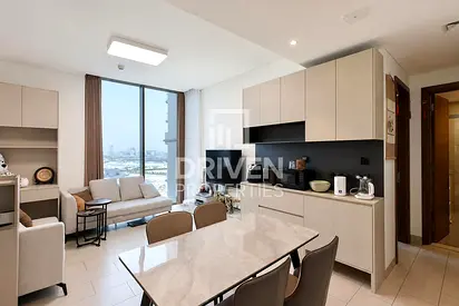 Furnished | Ready to Move in | Prime Location