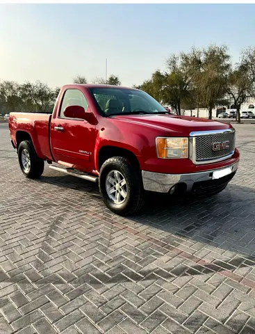 super clean fully maintained