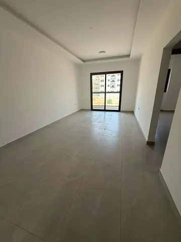 🏡 Annual Rent | Annex in Al Mowaihat 1 – Ajman ✨ 3 Master Bedrooms 🛋️ Majlis with Bathroom 🍽️ Main Kitchen + Prep Kitchen 📍 Prime Location, Close