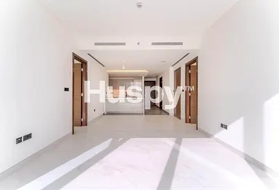High Floor | Vacant | Maids Room