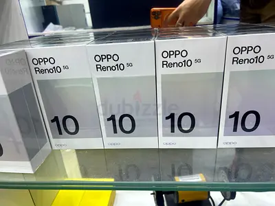 Oppo Rono10 5g 12/256 gb physical dual sim original 100% no copy no refurbished
