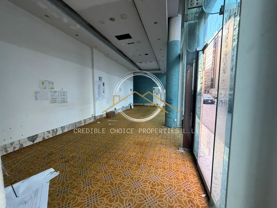 gallery-image