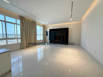 Luxurious Studio Close to Kizad Port