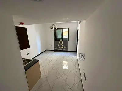 Prime location - Immediate occupancy - Close to all services - Easy access to Dubai and Sharjah exits