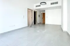 Spacious | Neat and Clean | Ready to move