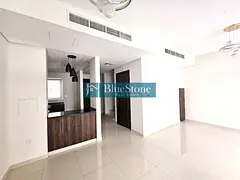 3Bed with Open Kitchen | Landscaped | Vacant