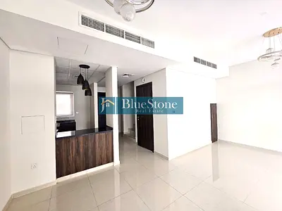 3Bed with Open Kitchen | Landscaped | Vacant