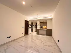 85K 1-2 Cheques | Stylish 1 BR | Prime Location