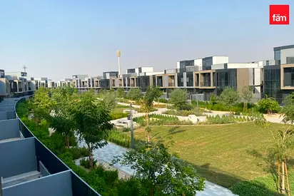 Modern 3BR + Maid | Bright & Spacious | Al Ranim 6