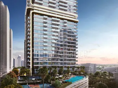 Best Price | Corner Unit | Payment Plan