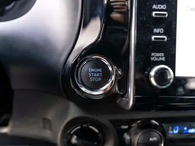صورة 13 لـ 2023 Toyota HILUX