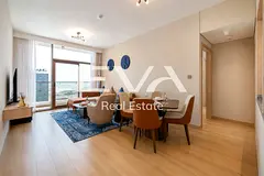 HIGH FLOOR | ALL BILLS INCLUDED | FULLY FURNISHED