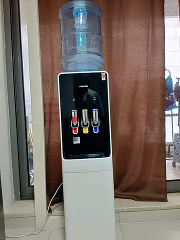 Nikai Water dispenser