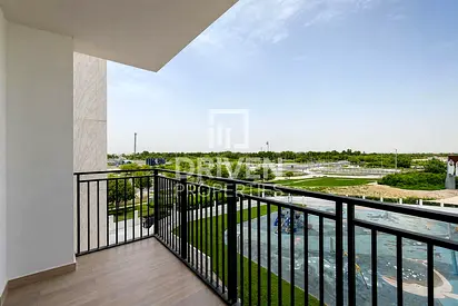 Comfortable 2BR | Semi Furnished | Ready to Move