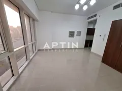 Spacious Studio | Open Kitchen | Nova Tower, DSO