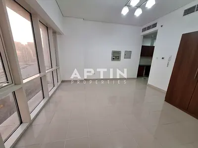 Spacious Studio | Open Kitchen | Nova Tower, DSO
