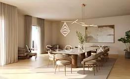 Brand New | Spacious 3-Bed Townhouse | Green Community