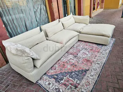 Selling Marina Home sofa