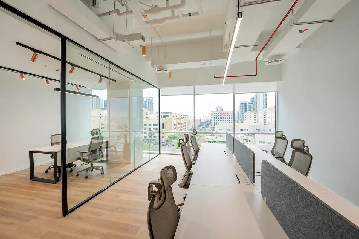 gallery-image