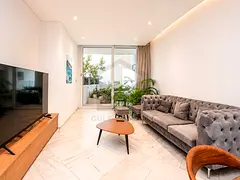 Private Jacuzzi | Fully Furnished | 140K Bills Inc