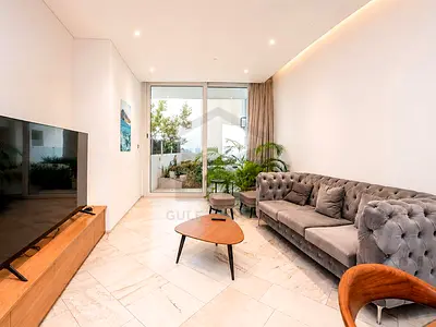 Private Jacuzzi | Fully Furnished | 140K Bills Inc