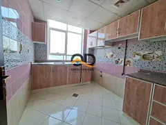 ( OUT SAID COMMUNITY) LIKE BARAND NEW FAMILY BUILDING 1BHK CANTARAL AC ONLY 37K ONE WASHROOM PARIM L