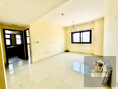 15 DAYS FREE 1 BHK WITH BALCONY