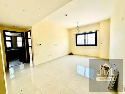 15 DAYS FREE 1 BHK WITH BALCONY
