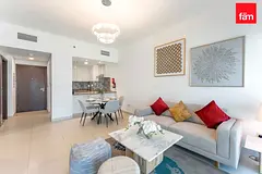 Unfurnished | Cozy | Well Maintained