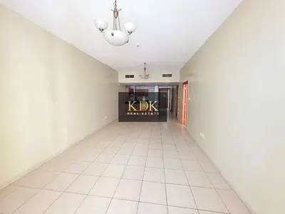Pool View | Prime Location | Call Now