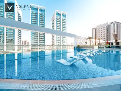 Investor Deal | Burj Al Arab View | High Floor