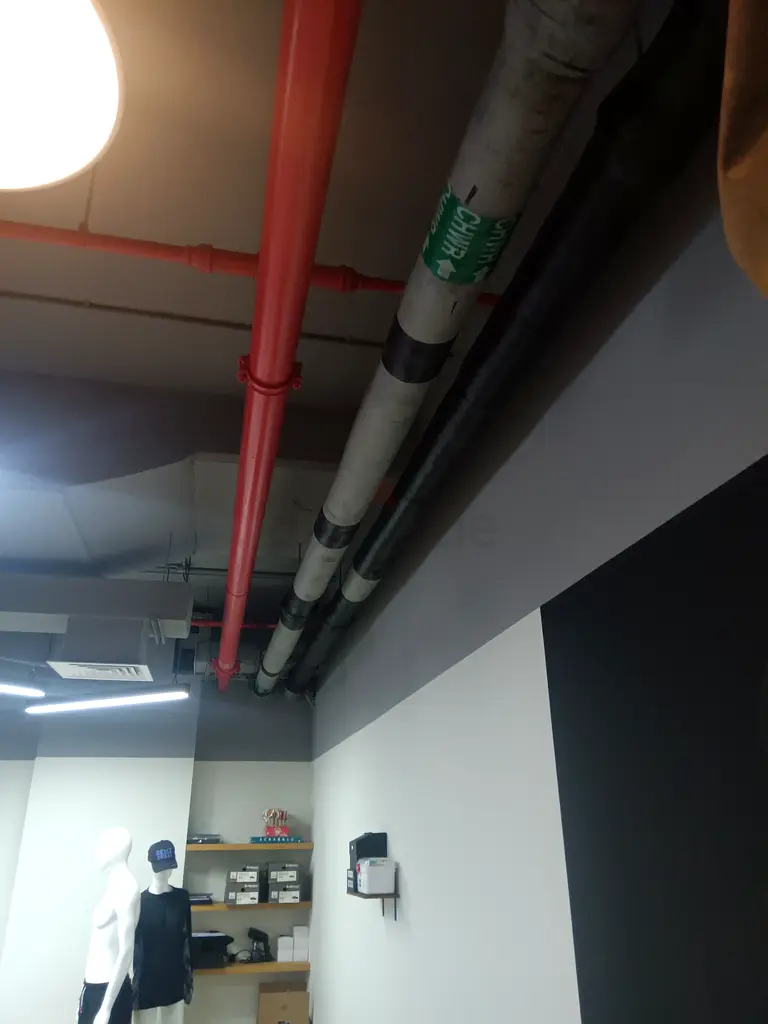 DPV_View_Image_1