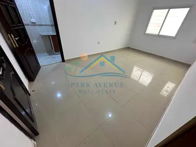 Huge 1BHK Ground Floor