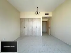 Bright 1 Bedroom | Well-Maintained | Ready to Move In