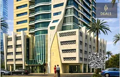 SPACIOUS 1BHK+STUDY || NO DOWNPAYMENT || NO COMMISSION || EASY INSTALLMENTS