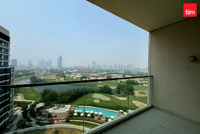 Community expert | golf views | furnished