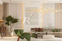 Island Facing | Resort Living | Q1 2027