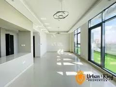 Brand New // Ready to Move // 3Bhk Apt + Terrace Balcony // For Family