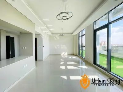 Brand New // Ready to Move // 3Bhk Apt + Terrace Balcony // For Family