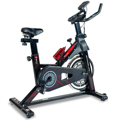 BS-151 Home Use Group Bike/Spin Bike
