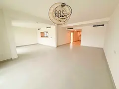 Gated community ||Nearby IBN BATOTA MALL || 4BR + Maids room villa for rent