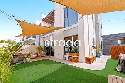 Vacant On Transfer | Stunning Upgrades | Good Plot