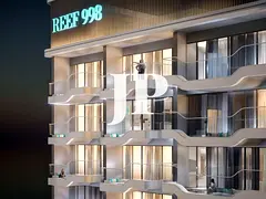 Not Just a Balcony | Outdoor Cooling Living in DLRC