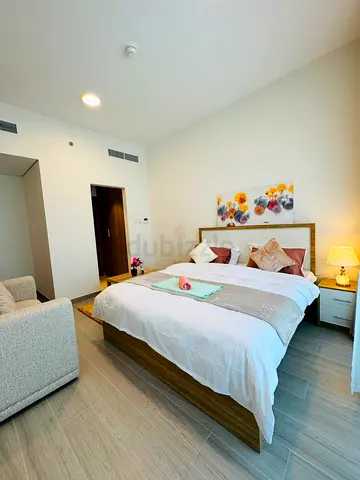 Brand New | Amenities | NO COMMISSION