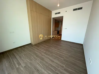 Community View | Fitted Kitchen | Ready To Move