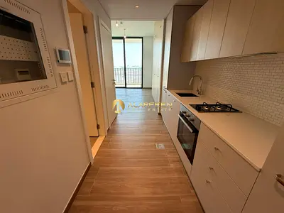 Community View | Fitted Kitchen | Ready To Move