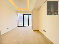 Ready To Move Studio Apartment With Kitchen Appliances Just in 40k