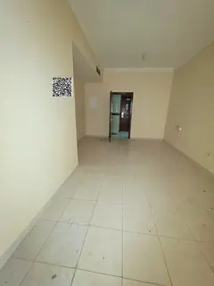 Bedroom Apartment for Annual Rent in Ajman